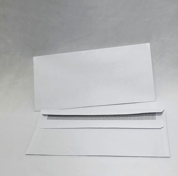 <span style='position: fixed;top: 500px;left: calc( 550px + (100vw - 600px)/2);'></span>
<table width='100%' border='0'>
  <tr>
    <td style='padding: 5px;width: 70%;background-color:#ec0d0d;vertical-align: middle;font-size:35px;height: 102px;border-radius: 20px;'>Seal Easi DLB 110X220mm Envelopes</td>
    <td class='watch' align='center' style='position: fixed; background-image:url(assets/price.png);background-size: cover;
    font-size: 45px;
    top: 645px;
    left: calc( 460px + (100vw - 600px)/2);
    width: 245px;
    height: 200px;
    text-align: -webkit-center;
    vertical-align: middle;'><div style='padding-top: 90px;transform: rotate(7deg);'><span>1.00  R</span></div></td>    
  </tr>
</table>